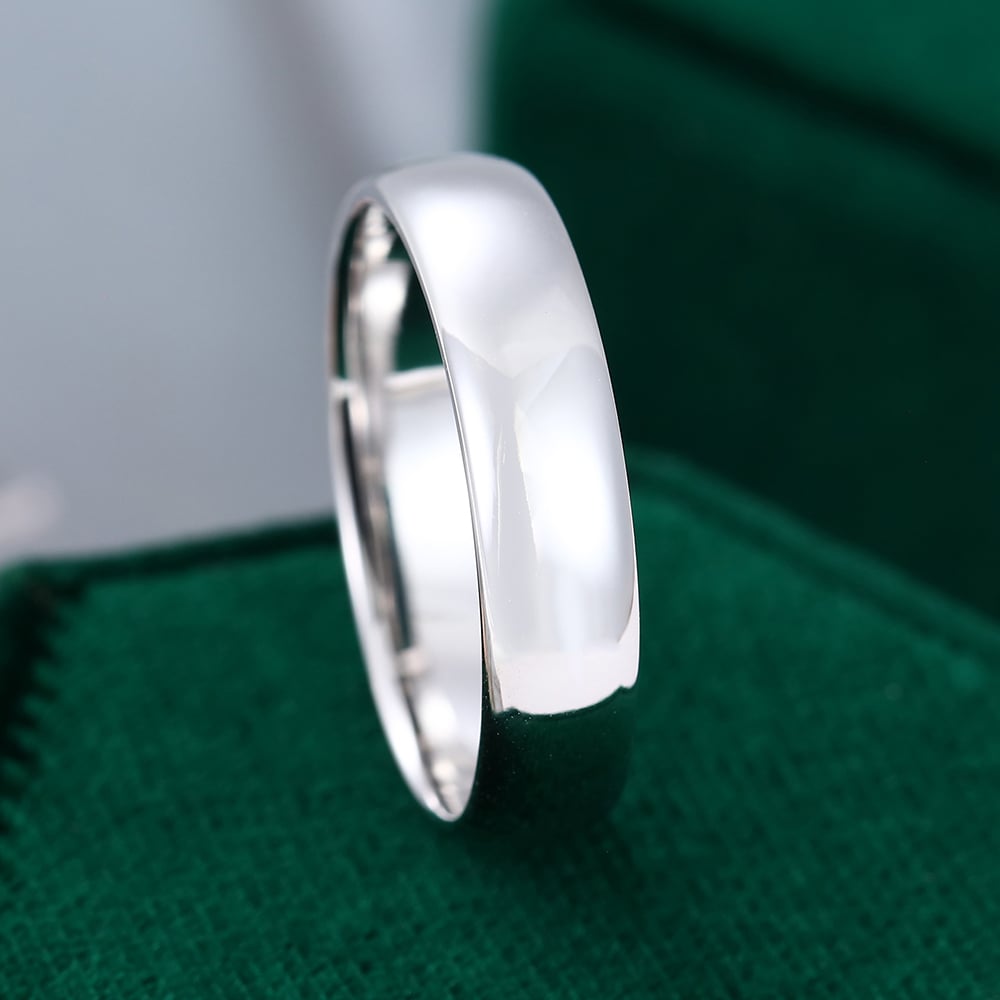 MOLLYJEWELRY-Pure-gold-White-Gold-Wedding-band-1.jpg