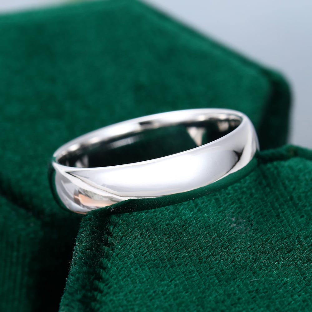 MOLLYJEWELRY-Pure-gold-White-Gold-Wedding-band-3.jpg