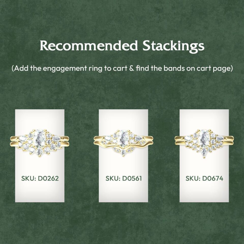 recommended stacking for D0019OV4-MSN