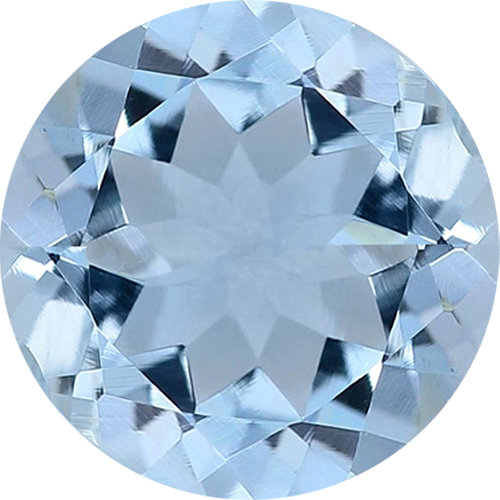 aquamarine