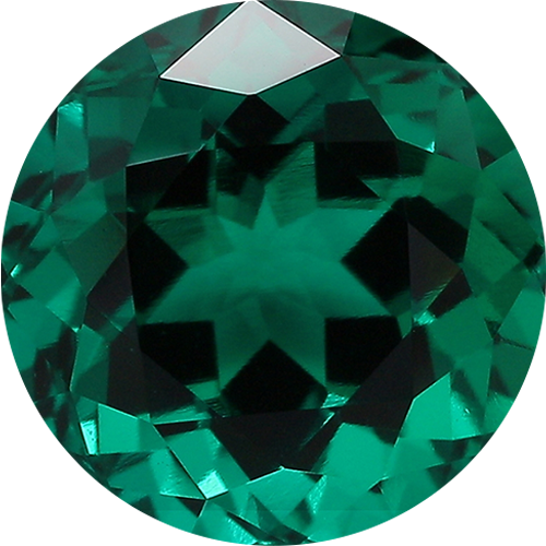 emerald