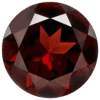 garnet