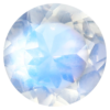 moonstone
