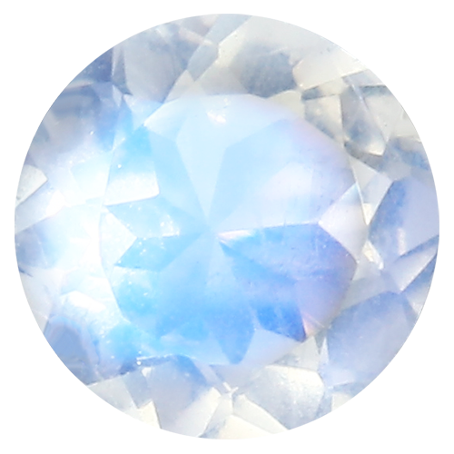 moonstone