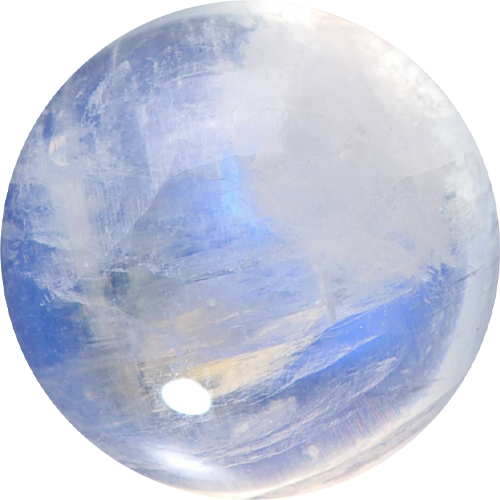 moonstone