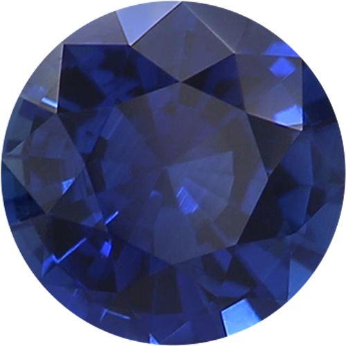 sapphire