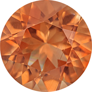 sunstone