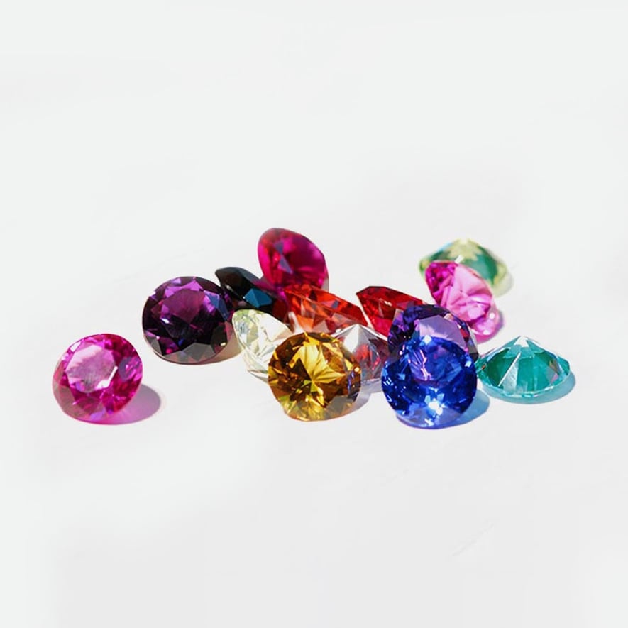 fancy-coloured-sapphires