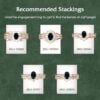 recommended stacking for D2020OV4-GBS