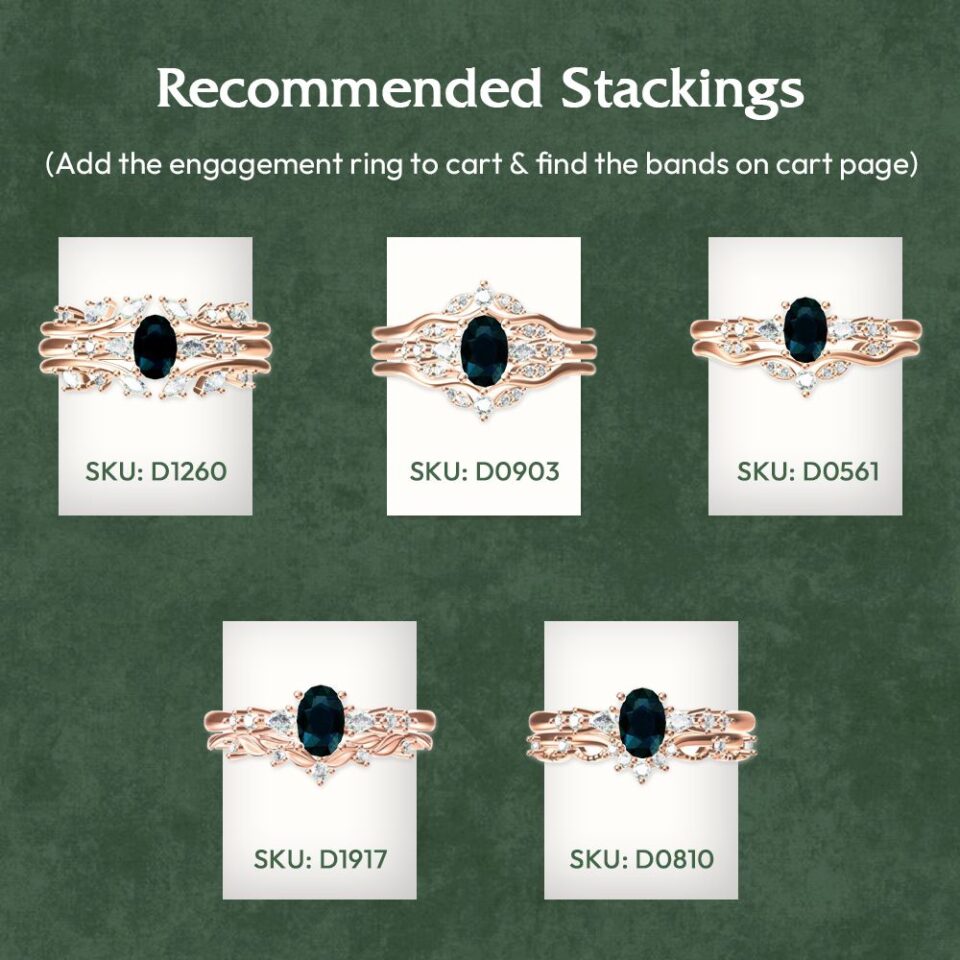 recommended stacking for D2020OV4-GBS