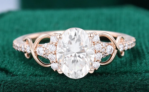 Morganite Engagement Rings – Is It A Good Choice?