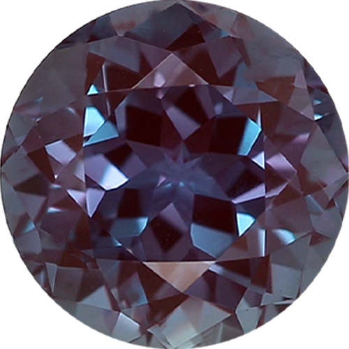 alexandrite
