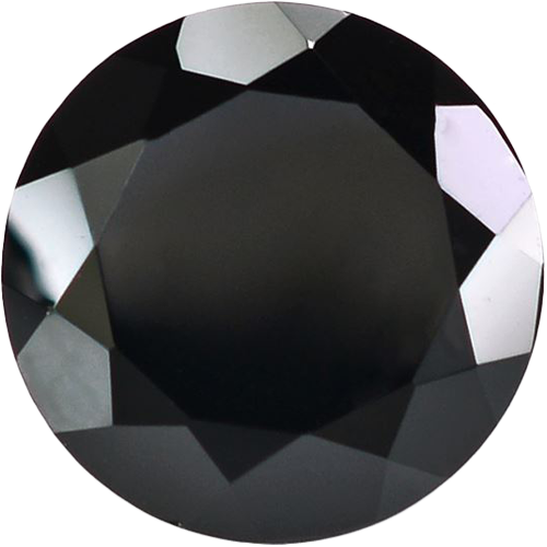 black onyx
