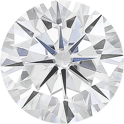 moissanite