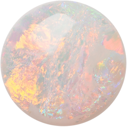 opal