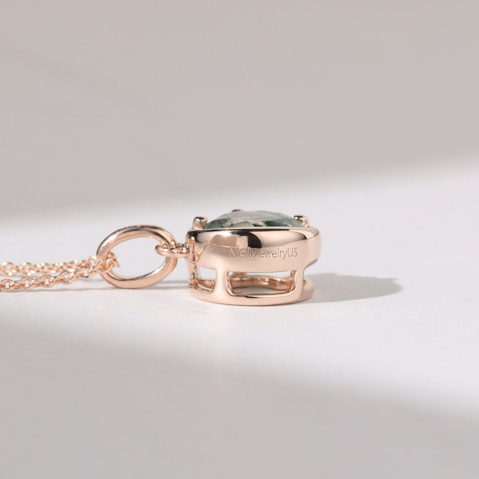 5e0b8d49c78cc20abb4eacc51d4dde2d