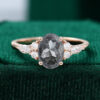 Oval-Cut-Moissanite-Engagement-Ring-Classic-Side-Stone-Promisel-Ring-1