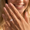 AIGC:{"Label": "1", "ContentProducer": "001191340100MAEB4N8H7600000", "ProduceID": "5dc269920fcf9e58f501662e581d76b9_20260507_b3c365", "ReservedCode1": "", "ContentPropagator": "001191340100MAEB4N8H7600000", "PropagateID": "RH_2052309098002825218_20260507_b3c365", "ReservedCode2": ""}