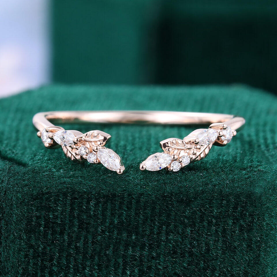 Gold Macy's Wedding Shop Macys Mens Wedding Band Store