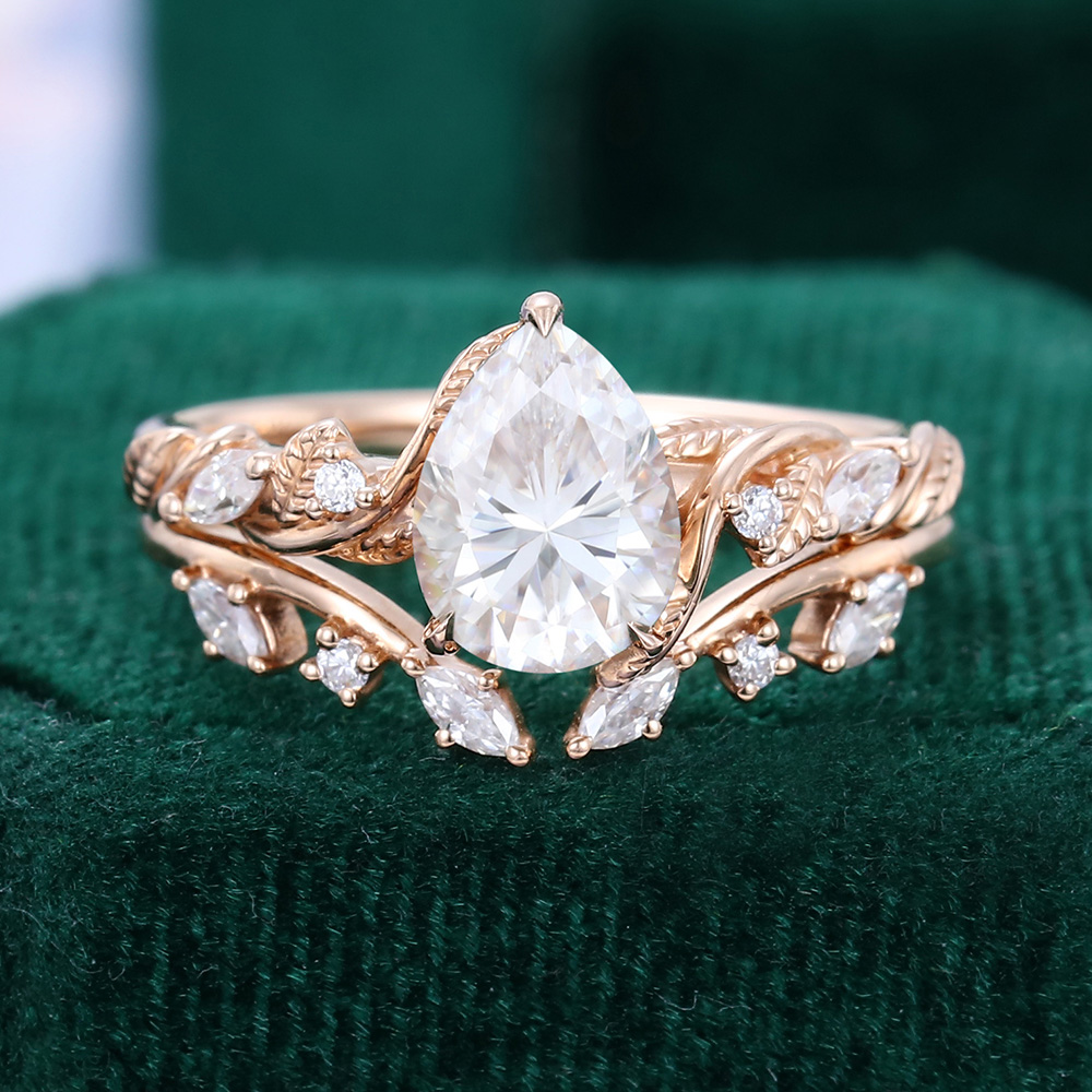 Engagement Design Your Own Wedding Band With Gemstones Design An