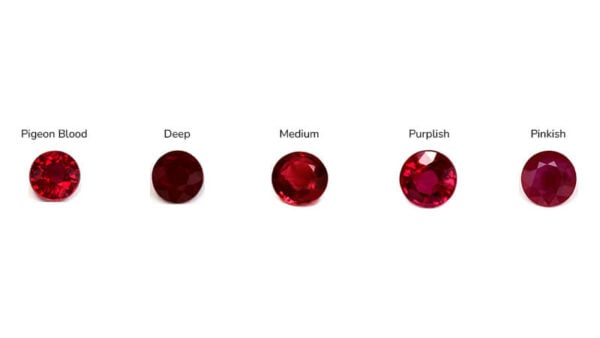 ruby-colors