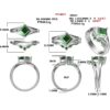 #114451-6MM