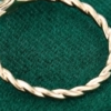 Full Twisted Band