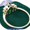 ring example
