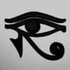 symbol