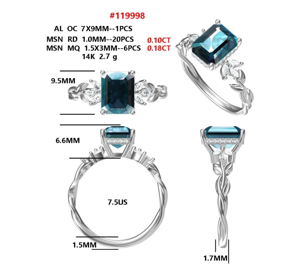 #119998
