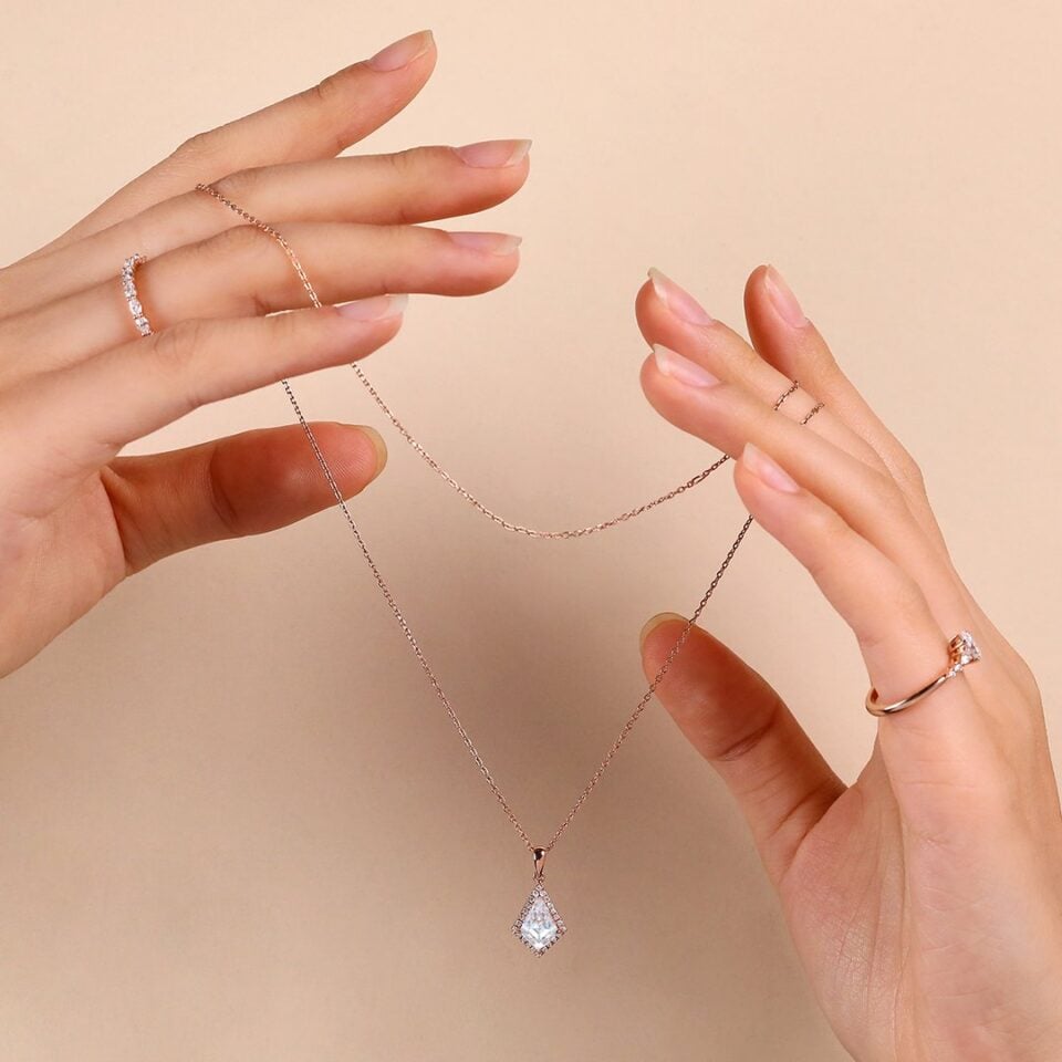 2025 best monther's day jewelry gifts