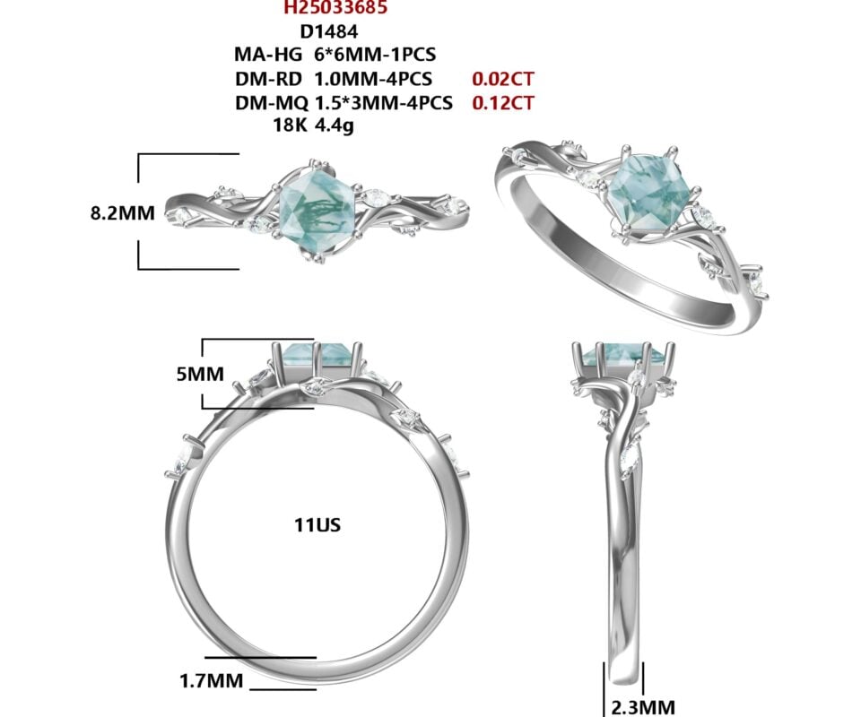 H25033685