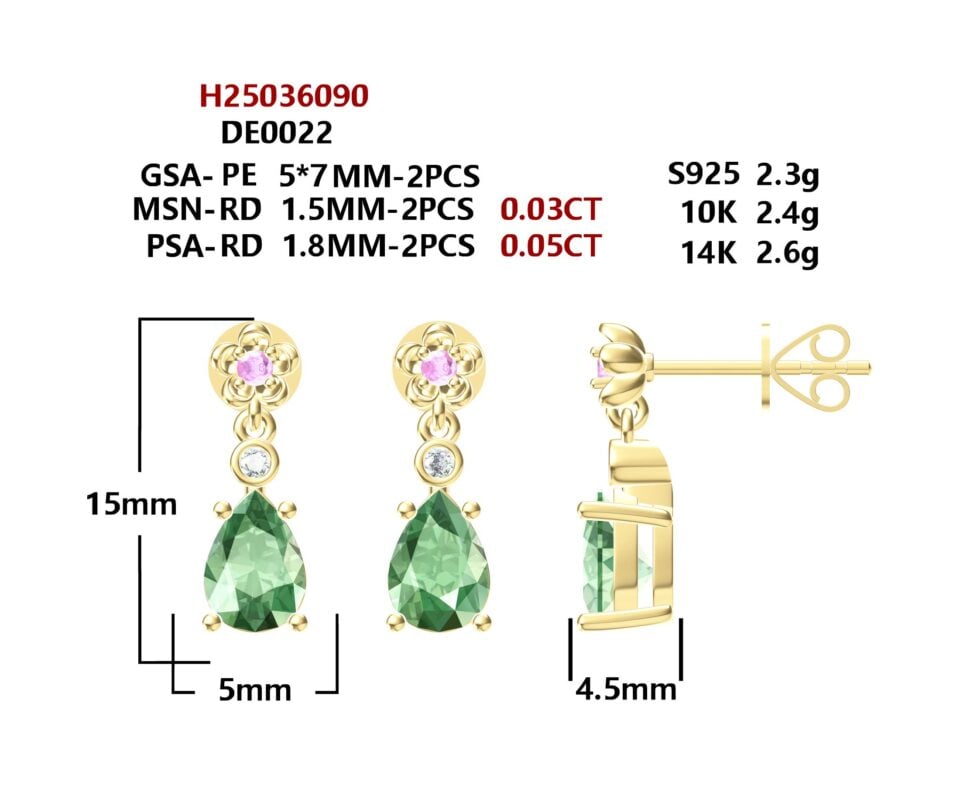 H25036090