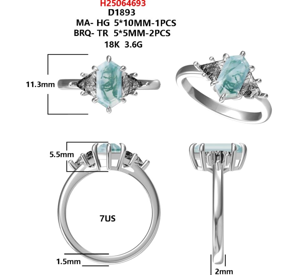 1.5MM