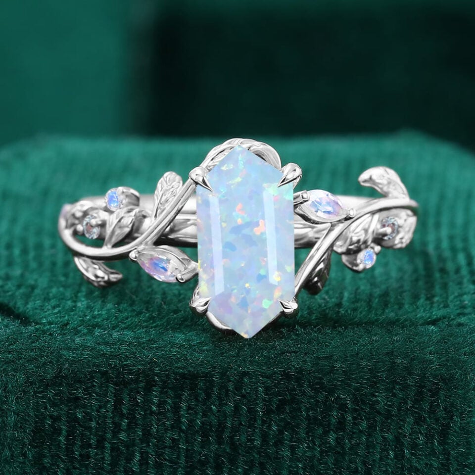 D0381HG