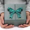 Jewelry Gifts