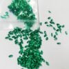 1.5x3mm Marquise Lab Emerald