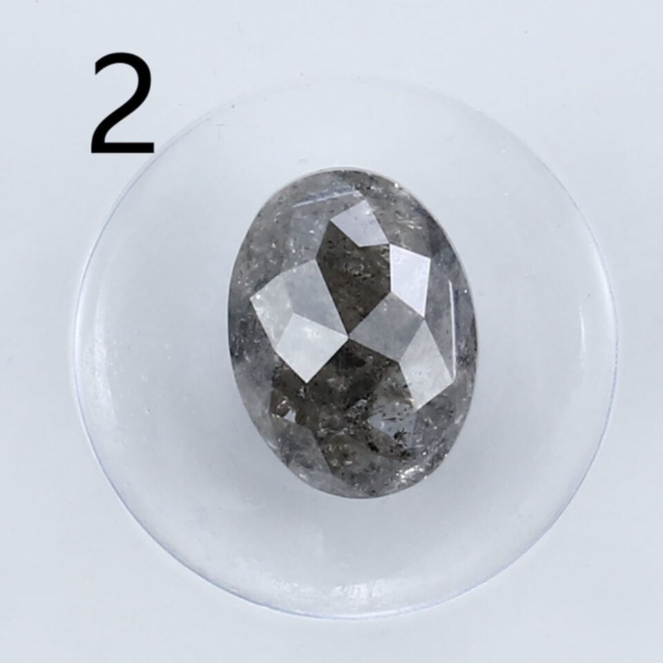 #2