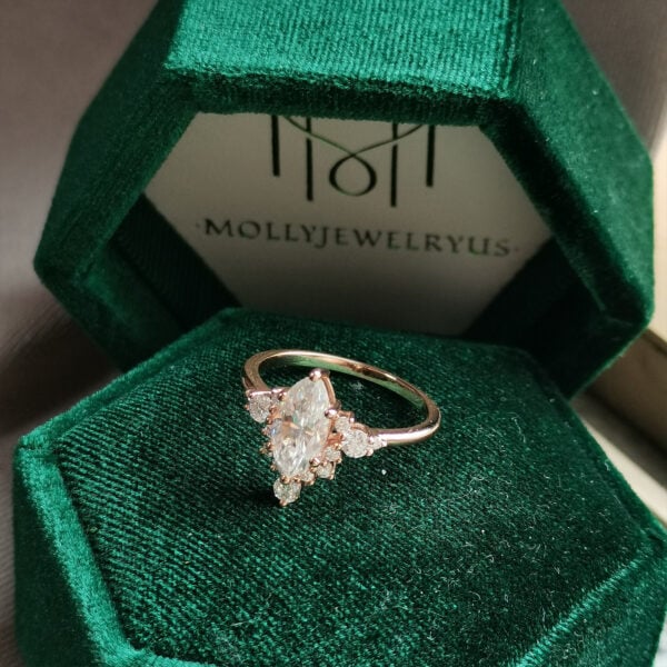 MollyJewelryUS Ring