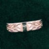 Gender Neutral Bands