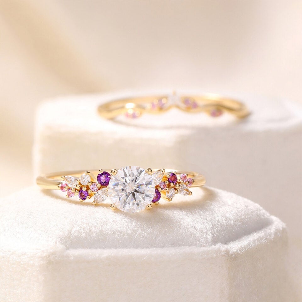 imgi_1_491493228_17980636262817163_664152467439832694_n