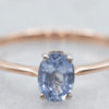 natural sapphire