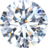 Moissanite
