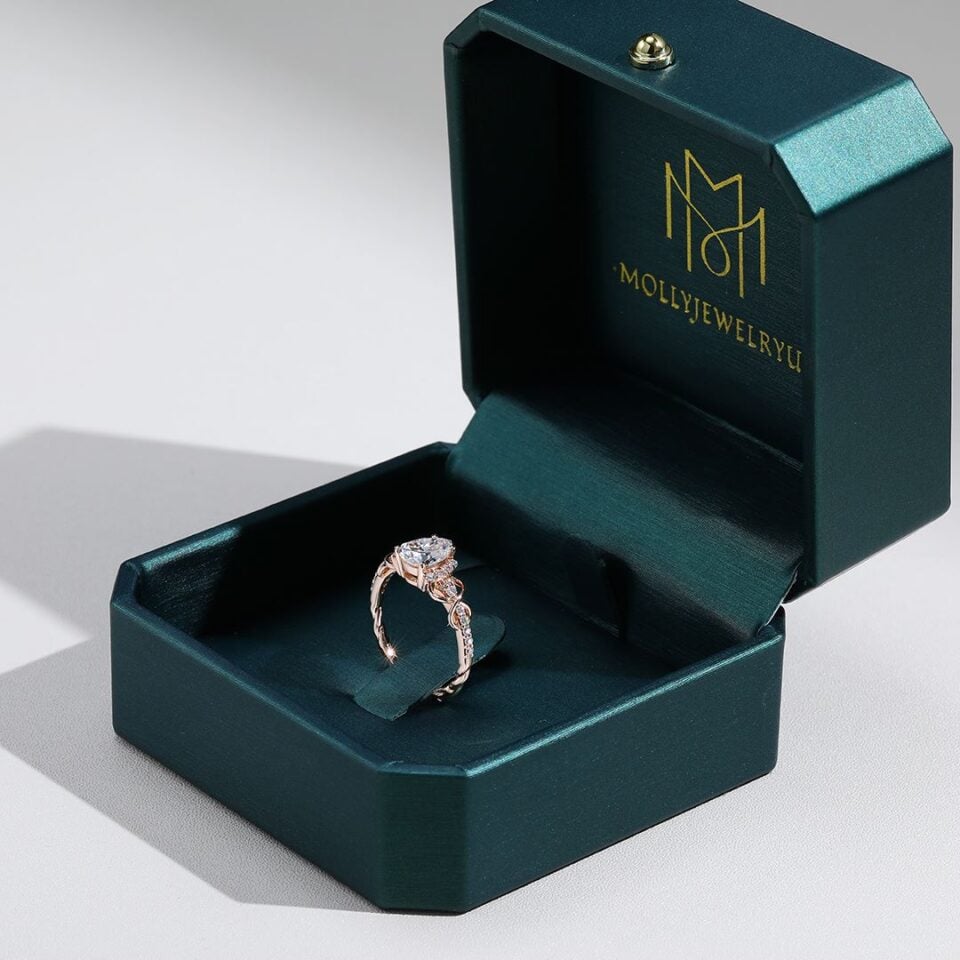 mollyjewelryus engagement ring