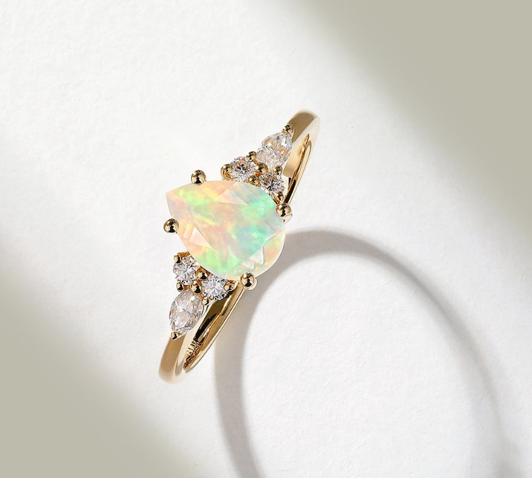 https://mollyjewelryus.com/product-category/opal-engagement-ring