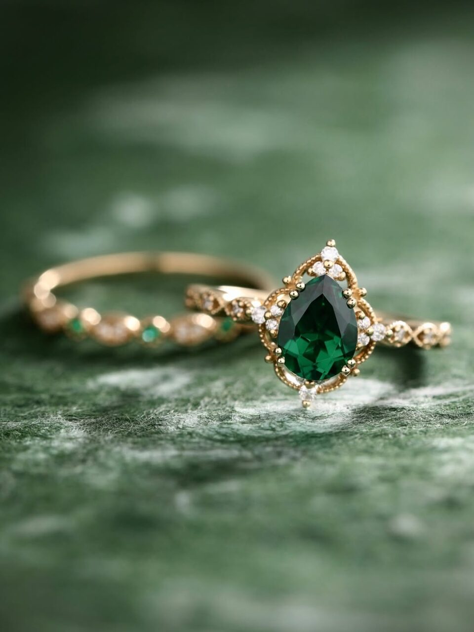 Affordable Promise Rings: A Complete Guide to Meaningful, Budget-Friendly Symbols of Love