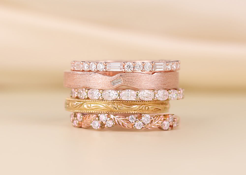 Stacked from 3 images. Method=A (R=8,S=5)