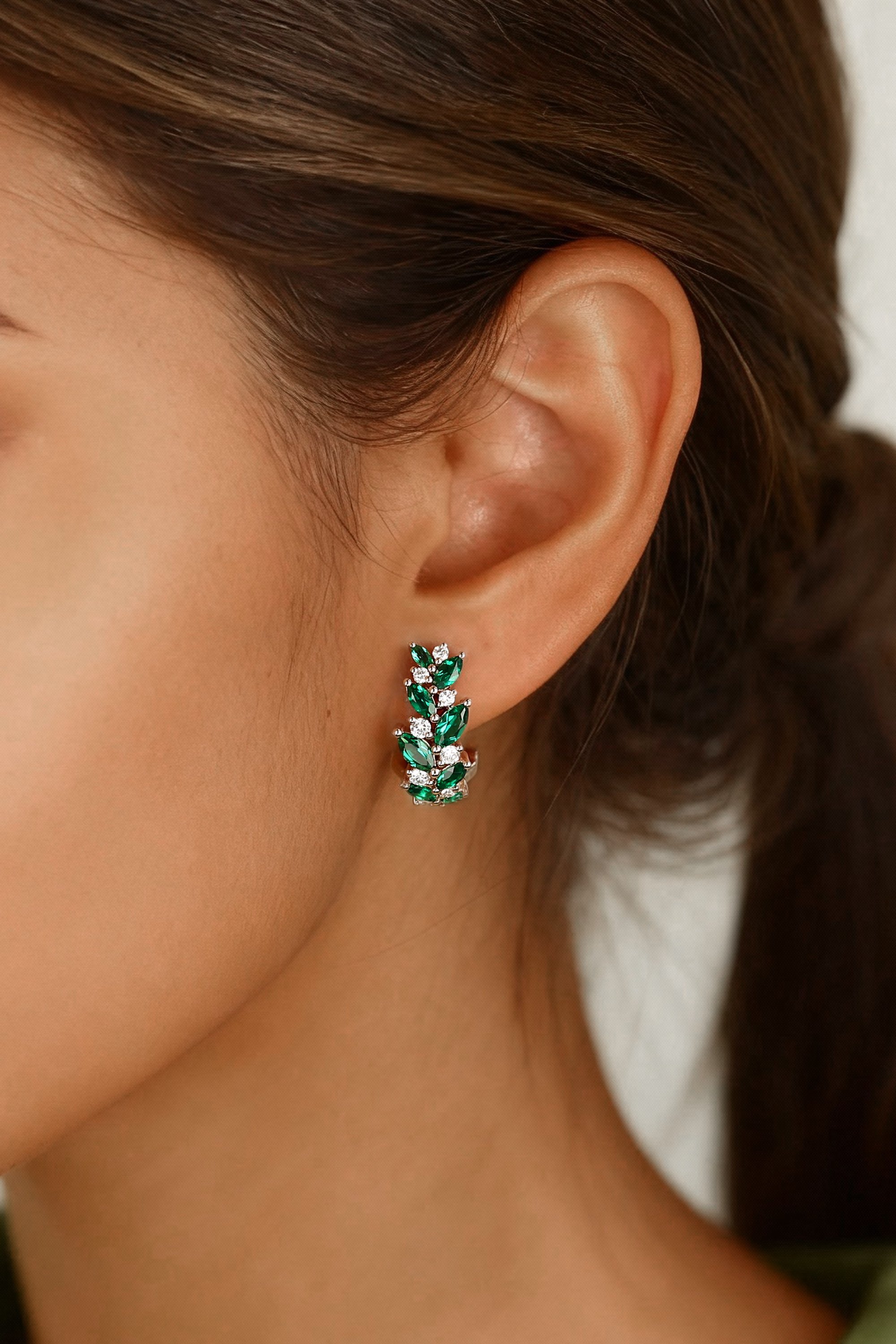 489aad69ee6642bf3d8fe403dc7a874b