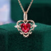 love-potion-heart-shaped-lab-ruby-pendant-necklace