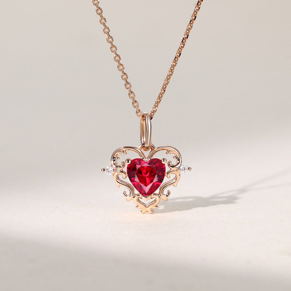 love-potion-heart-shaped-lab-ruby-pendant-necklace
